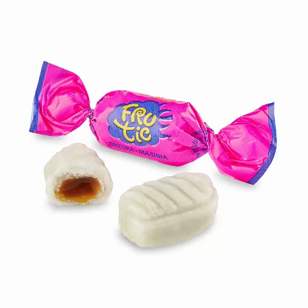 Frutic (малина)