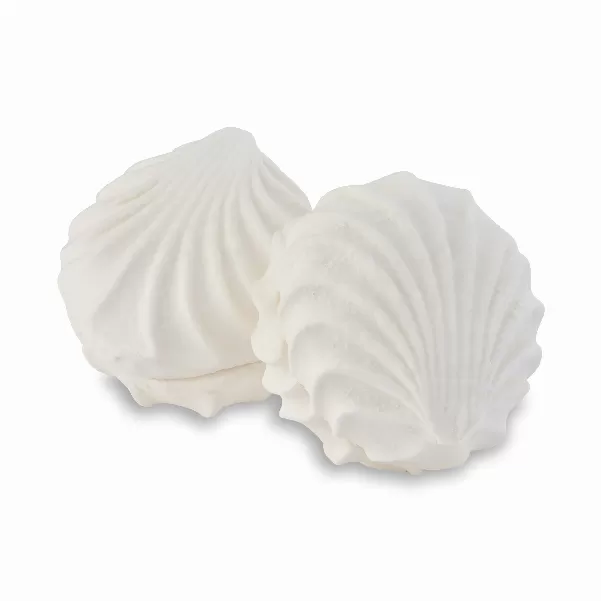 Зефир "Alb Сlasic"