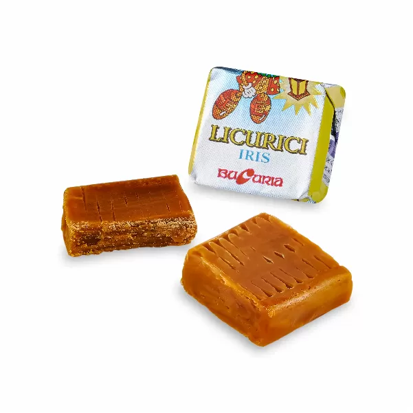 Licurici