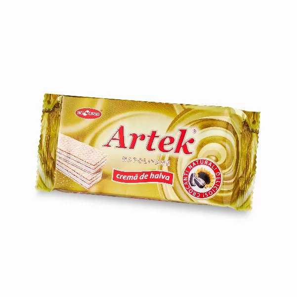 Artek (халва)