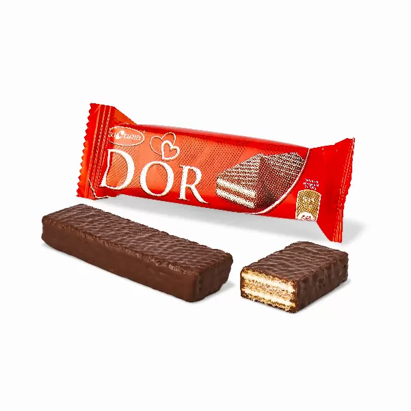 Dor
