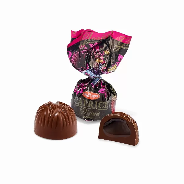 Gloria Caprice (вишня)