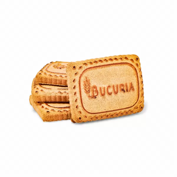 Ţărăncuţa (молоко)