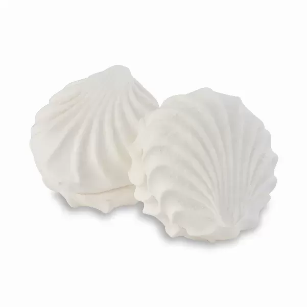 Зефир "Alb Сlasic"