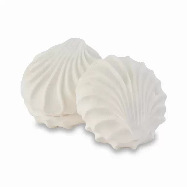 Зефир "Bucuria" (со вкусом пломбира)