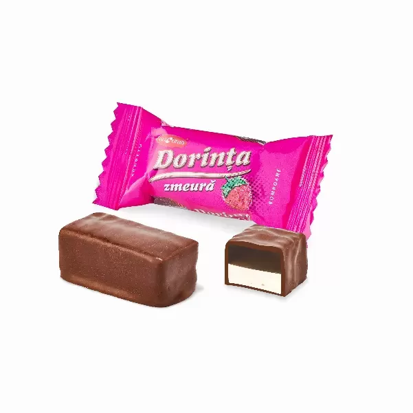 Dorința (малина)