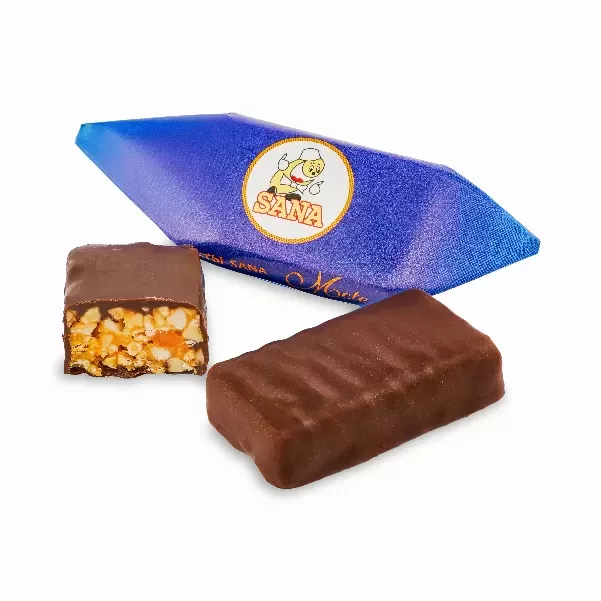 Meteorit SANA (с подсластителем)