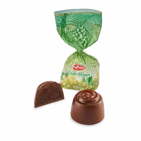 Livada Moldovei Regală (виноград)