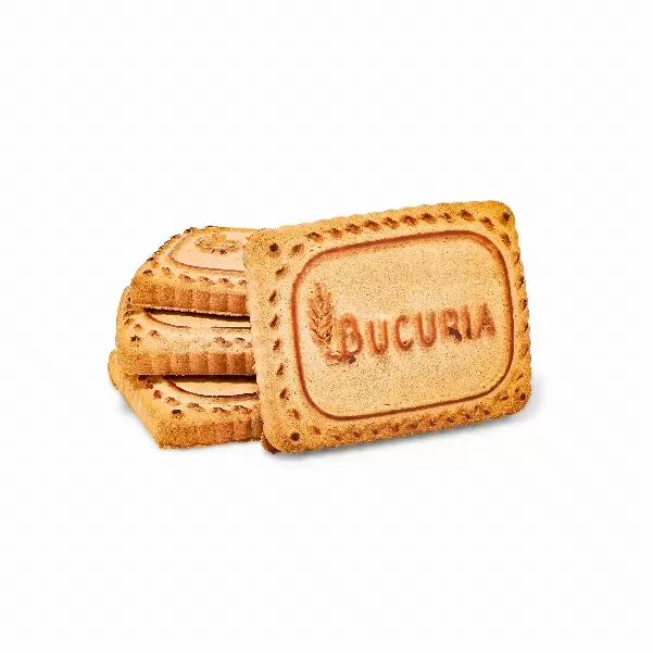 Ţărăncuţa (молоко)