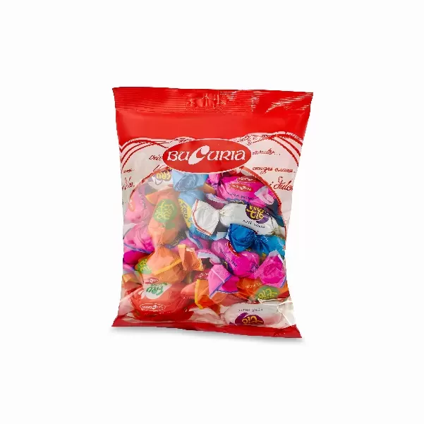 Frutic (ассорти)